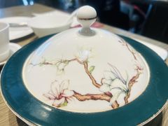 -和苑酒家·一线江景(星寰店)