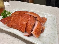 -香港新发烧腊茶餐厅(书城店)
