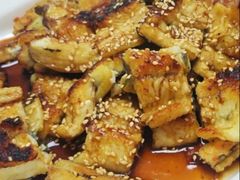 -开禾52阿伟海鲜加工