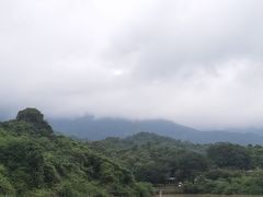 -双龙潭生态运动景区