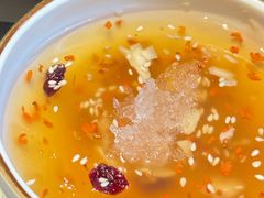 -狮王府淮扬菜(夫子庙老门东店)