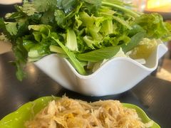 -鼎宏干锅牛肉(富城时代店)