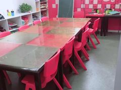 -大卫美术教育(中南路校区)