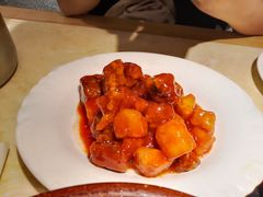 -大碗先生(万家丽店)