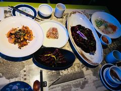 -桂满陇天书(南京德基旗舰店)