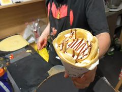 -可丽小屋(中山路店)