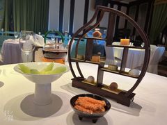 -北京宴(华贸购物中心店)