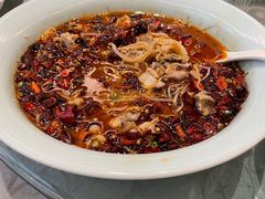 -丽华园(汉阳龙阳店)