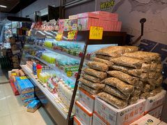 -鲜力达果品批发直销(青山店)