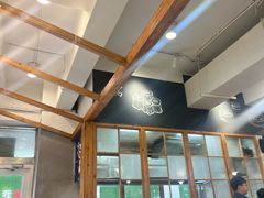 -常鲜德乐购迎桂馒头店(麻巷公寓店)