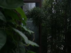 -扫雪煮茶(西村店)