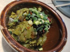 -洞庭家宴·头牌甲鱼(广渠门店)