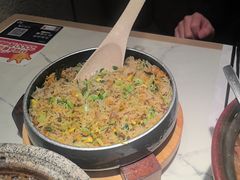 -食锦记·福建私房菜(浦西万达店)