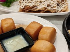 -庐州太太(南七里店)