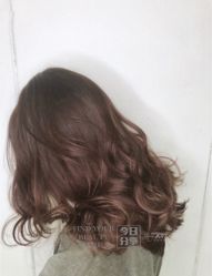 -Hair ART造型沙龙