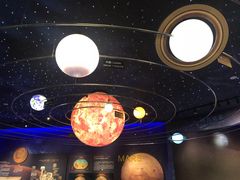 -湖南省地质博物馆