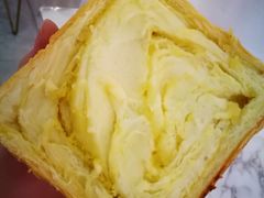 -爸爸糖吐司面包(兰州中心店)