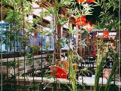 -粥满堂养生餐厅(学苑路店)