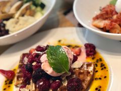 -Moka Bros 摩卡站(西单大悦城店)