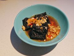 -湘鼎盛·大厨鲜炒湖南味(高新银泰店)