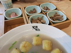 -大脸鸭记鸭血粉丝(花园城店)