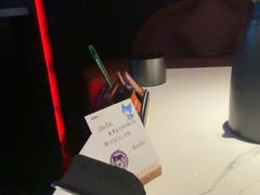 -星聚会KTV(外滩南京路旗舰店)