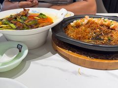 -蜀厨小匠·民间川菜(犀浦店)
