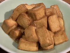 -淀里船宴(卓达店)