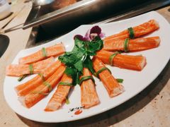 -锦城印象火锅(天府三街店)