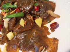 -老雒阳面馆·水席·洛阳菜(王城路店)