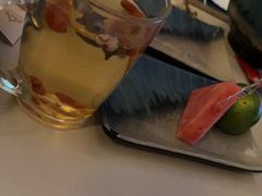-和子足浴SPA会馆(竹山路店)