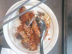 -永和大王(春日上新·阜成门店)