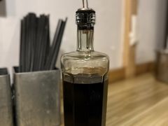 -赣南粉局·江西小炒·锅气炒粉(人民广场店)