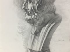 -青沐画室·专业美术培训