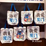 又来老街大排档了，去年和兄弟吃过一次