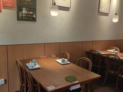 -乔街深夜食堂·台州菜·高压锅生蚝(杭州总店)
