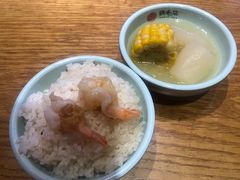 -鸡毛店·川菜(双楠店)