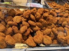 -陶记正宗德州扒鸡(科巷店)
