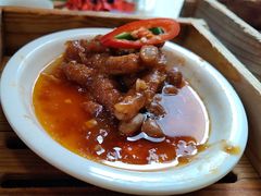 -名点一号·精致茶点·手工制作(天贵店)