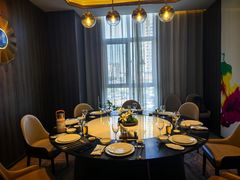 -悠仙美地(赣榆店)