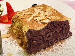 -Foodie Tempo美·时(蟠龙新天地店)