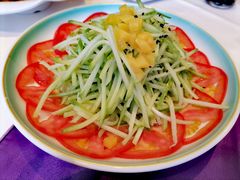 -凯鸽酒楼(振兴街店)