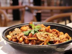 -渝蛙馆(新百店)