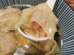 -红小满休闲餐厅(十全街店)