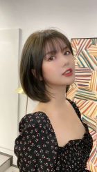 点击看大图 -慕名造型