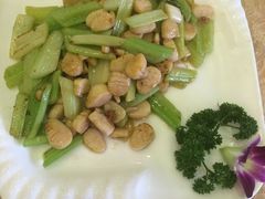 -琼菜王(南海店)