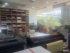 -NICE PRINT 奈印(会展中心店)