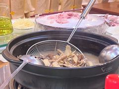 -荔城生鲜盛宴(番禺旗舰店)