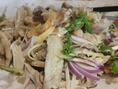 -猪腰一家·地道佛山菜(盐步店)