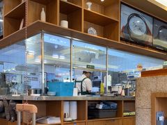 -韩香福烤肉庄园(荣成店)